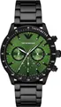 Emporio Armani AR11472 Herrenchronograph