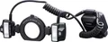 Canon MT-26EX-RT Makro Twin Lite Blitz