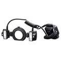Canon Makro Twin-Lite MT-26EX-RT Canon