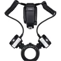 Canon MT-26EX-RT Macro Twin Lite