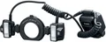 CANON Macro Twin-Lite MT-26EX RT