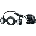 Canon MT-26EX-RT Macro Twin Lite | ✔️ Temporär mit Kostenlose Geschenkbox
