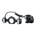 Canon Makro Twin Lite MT-26EX-RT 2398C006
