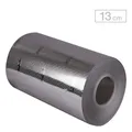Hi-Tools Hair Grip Pro Strähnen-Alufolie 13 cm (für dickes Haar)