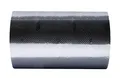 HairGrip PRO 13cm Rutschfeste Alusträhnenfolie Alu Strähnenfolie 10 Pack