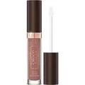 Eveline Choco Glamour Lipstick 01 4.5Ml (Ruby Chocolate) (39937107)