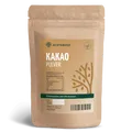 Kakao Pulver (1000g)