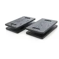 WaterRower Flowrow Balance-Board