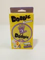 Dobble Classic (IT) - Asmodee