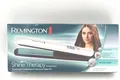 Remington Glätteisen Shine Therapy hochwertige Keramikbeschichtung angereichert (27,90)