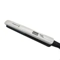Remington Glätteisen Haarstyling Haarpflege Shine Therapy hochwertige Keramikbes