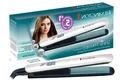 Remington Glätteisen Keramik Shine Therapy Display 150-230°C, Neu, Blau