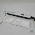 Remington Glätteisen Shine Therapy (hochwertige Keramikbeschichtung angereichert
