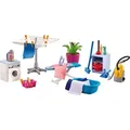 PLAYMOBIL 6557, Bausatz, Kunststoff, 97 g