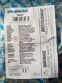 Playmobil 6557 Hauswirtschaftsraum Neu/OVP (Folienverpackung)