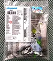 Playmobil My Life / City Life - 6557 Hauswirtschaftsraum (Polybag) - Neu & OVP