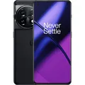 OnePlus 11 256GB Schwarz 5G