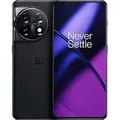 OnePlus 11 5G Dual SIM 256GB titan black