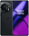 SMARTPHONE ONEPLUS 11 5G CPH2449 256GB DUAL SIM 6,7" AMOLED SCHWARZ NO ONEPLU...