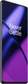 OnePlus 11 | 5G | 128 GB + 8 GB RAM | Titan Black