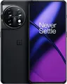 OnePlus 11 5G Dual SIM 256GB titan black