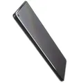 OnePlus 11 5G schwarz 256 GB 16 GB dual sim ziemlich guter Zustand