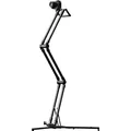 Edelkrone StandPLUS PRO (Metall) (EDYNX)