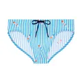 HOM Badehose VIAREGGIO