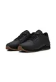 PUMA ST Runner v4 L Sneaker