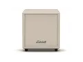 MARSHALL Heston Sub 200, Subwoofer, Cream