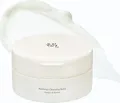 Beauty of Joseon Radiance Cleansing Balm 100 ml