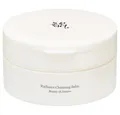 Beauty of Joseon Gesichts-Reinigungscreme RADIANCE CLEANSING BALM, weiche + leichte Textur