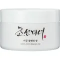 Beauty of Joseon Radiance Cleansing Balm  (100 ml)