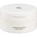 Beauty of Joseon Radiance Cleansing Balm (Cleansing Balms) (22656263)