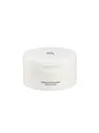 Beauty of Joseon - Radiance Cleansing Balm