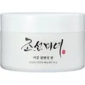 Beauty of Joseon Make-Up Entferner Balsam Radiance Cleansing Balm 100 ml