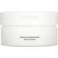 Beauty of Joseon Radiance Cleansing Balm 100ml