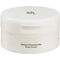 Beauty of Joseon Radiance Cleansing Balm 100 ml