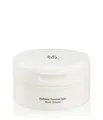 Beauty of Joseon Radiance Cleansing Balm Reinigungsschaum 100 ml
