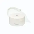Beauty of Joseon Radiance Reinigungsbalsam (100 ml, 3,38 fl.oz)