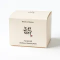 Beauty of Joseon Radiance Cleansing Balm 100ml Neu