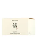Beauty of Joseon Cleanser - Radiance Cleansing Balm 100ml