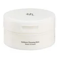 Beauty of Joseon Radiance Reinigungsbalsam - 100 ml