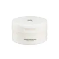 Beauty Of Joseon Radiance Cleansing Balm 100ml