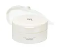 Beauty of Joseon Radiance Reinigungsbalsam 100ml