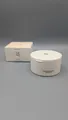 Beauty of Joseon Radiance Cleansing Balm 100ml Balsam zum Entfernen von Make-up