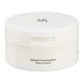 Beauty of Joseon Strahlender Make-up-Entferner Balsam, 100 ml