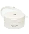 Beauty of Joseon Radiance Reinigung Balsam 100ml – Sanfter Make-up Entferner