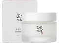 Beauty of Joseon Radiance Cleansing Balm – Vegan Sanftes Reinigungs‑Balsam 100ml