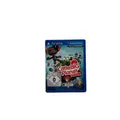 LittleBigPlanet I Sony PlayStation Vita Spiel in OVP I sehr guter Zustand
